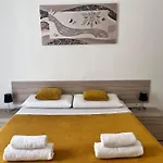 Gl Sun Palace