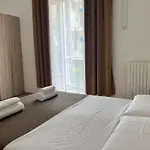 Gl Sun Palace