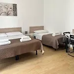 Bed & Breakfast Gl Sun Palace 3*