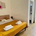 Gl Sun Palace 3*