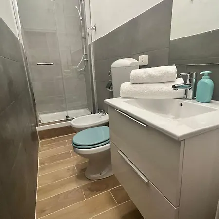 Gl Sun Palace Отель типа 