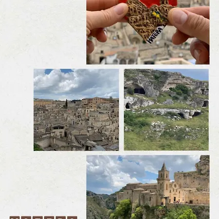 Gl Sun Palace Бари