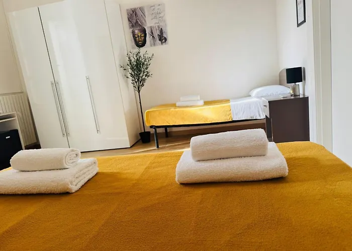 Gl Sun Palace Nocleg ze śniadaniem