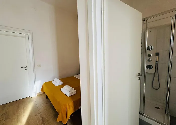 Gl Sun Palace 3* Bari