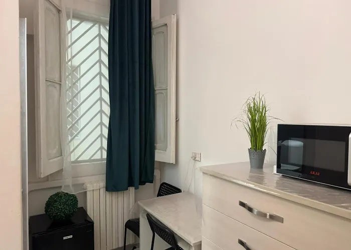 Gl Sun Palace Nocleg ze śniadaniem Bari