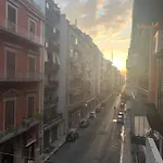 Gl Sun Palace 3* Bari