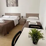 Gl Sun Palace Bed & Breakfast 3*