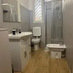 Gl Sun Palace Bari