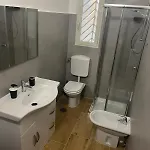 Gl Sun Palace Bed & Breakfast 3*