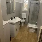 Gl Sun Palace 3* Bari