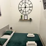Gl Sun Palace Bed & Breakfast 3*