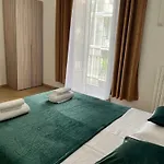 Bed & Breakfast Gl Sun Palace
