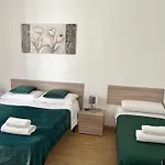 Gl Sun Palace Bed & Breakfast