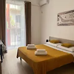 Bed & Breakfast Gl Sun Palace Bari