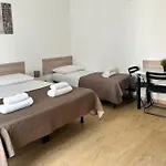 Gl Sun Palace B&B 3*