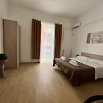 Bed & Breakfast Gl Sun Palace 3*