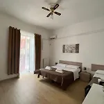 Gl Sun Palace Bari