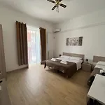 Bed & Breakfast Gl Sun Palace Bari