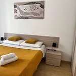 Gl Sun Palace