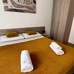 Gl Sun Palace Bari