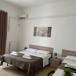 Gl Sun Palace B&B
