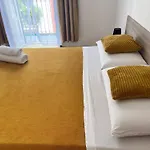 Gl Sun Palace Bed & Breakfast Bari