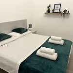 Gl Sun Palace B&B Bari