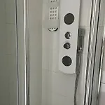 Gl Sun Palace Bed & Breakfast Bari