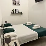 Gl Sun Palace Bed & Breakfast 3*