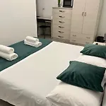 Bed & Breakfast Gl Sun Palace 3*
