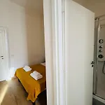 Gl Sun Palace 3* Bari
