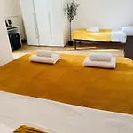 Gl Sun Palace 3* Bari