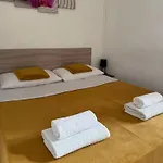 Bed & Breakfast Gl Sun Palace 3*