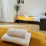 Gl Sun Palace Bari