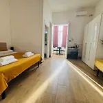 Bed & Breakfast Gl Sun Palace 3*