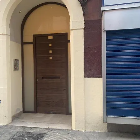 Gl Sun Palace Couette-café 3*