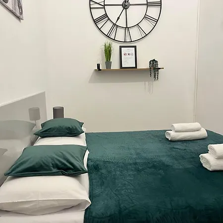 Готель типу 