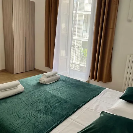 Готель типу 