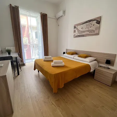 Gl Sun Palace Nocleg ze śniadaniem