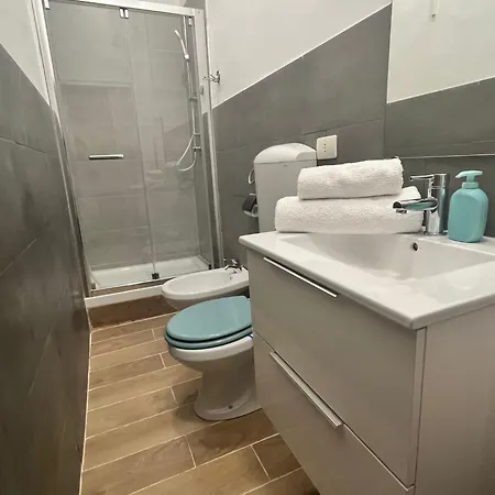 Gl Sun Palace בארי