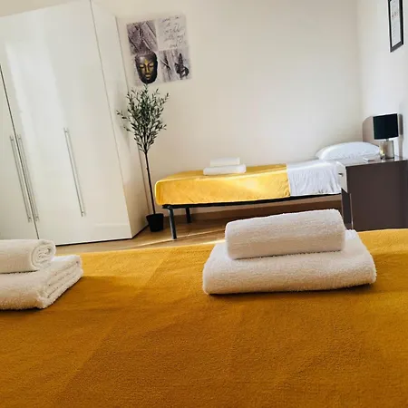 Gl Sun Palace Готель типу 