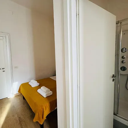 Gl Sun Palace 3* בארי