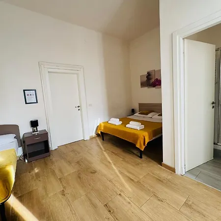 Готель типу 