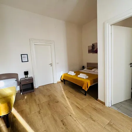 Готель типу 