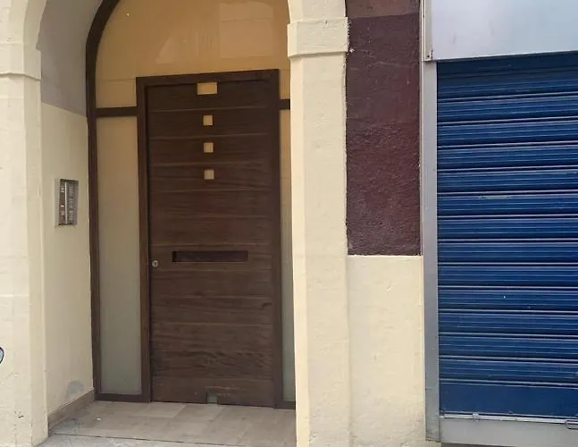 Gl Sun Palace Bed & Breakfast 3*