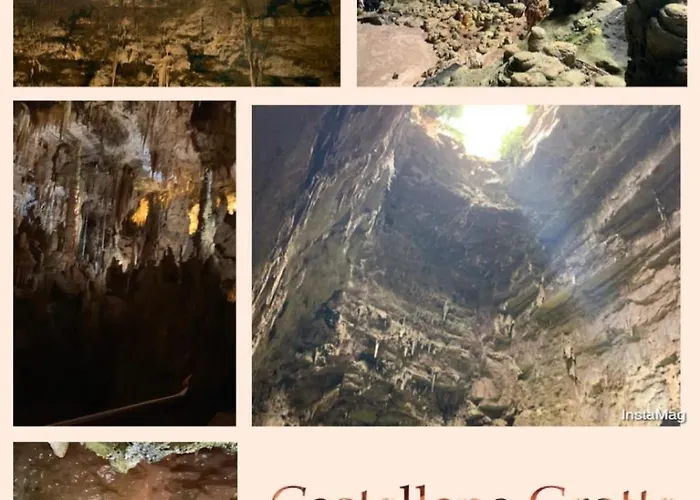 Bed & Breakfast Gl Sun Palace Bari